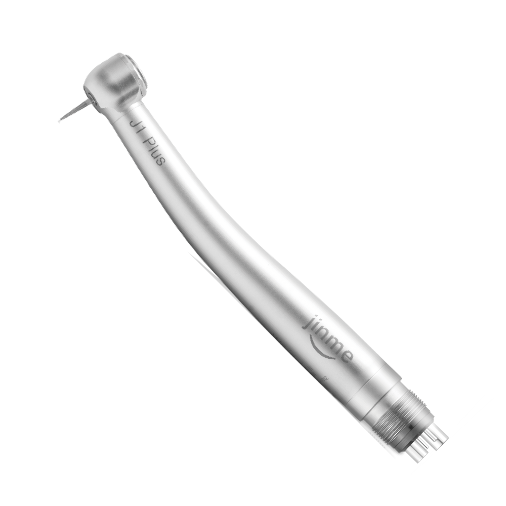 JINME J1 Plus M4 high-speed handpiece without light