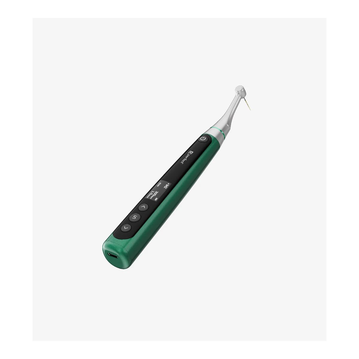 Perfect Dental BR Touch X 1pcs/pack