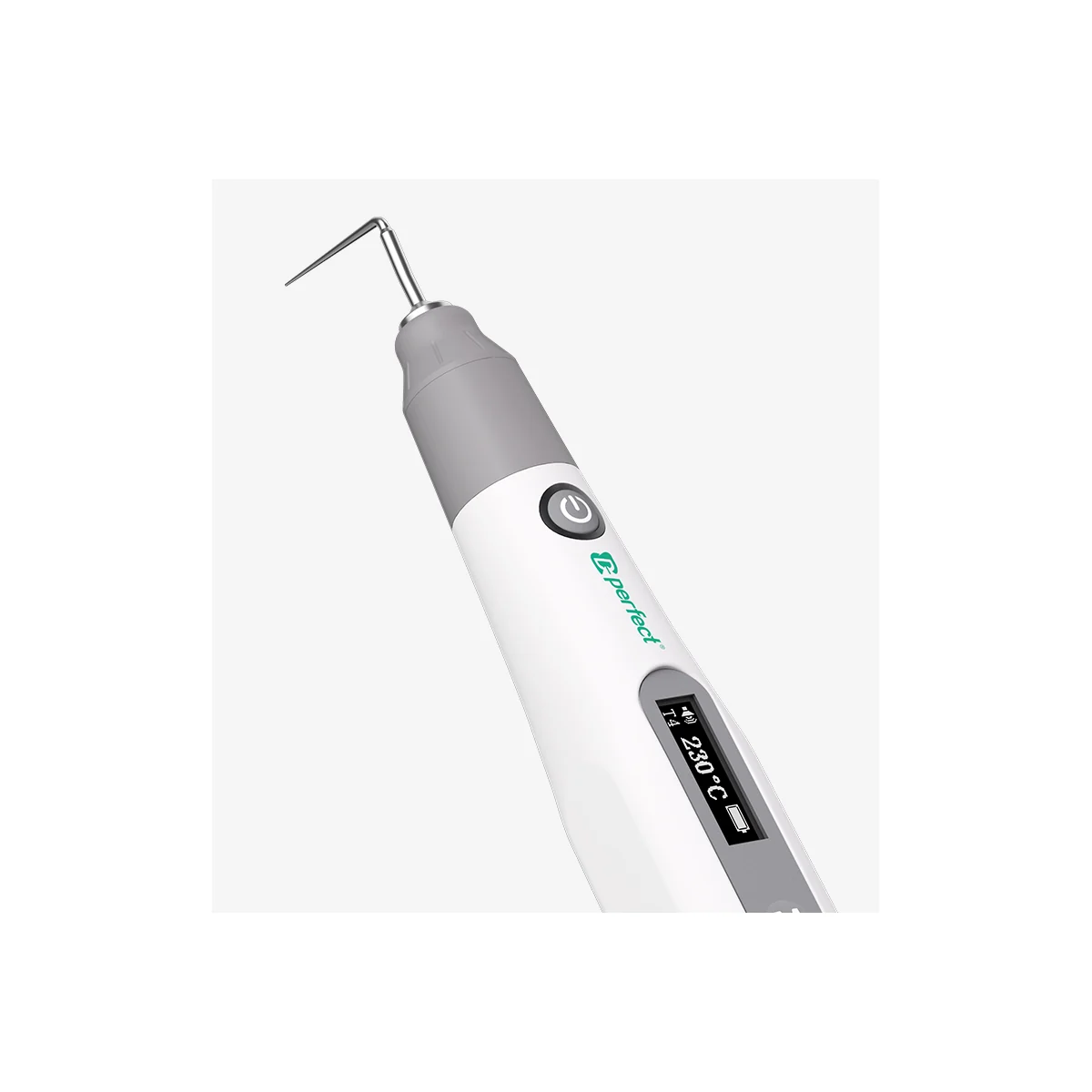 Perfect Dental Glide Flow 20g-RWS · 20pcs/pack