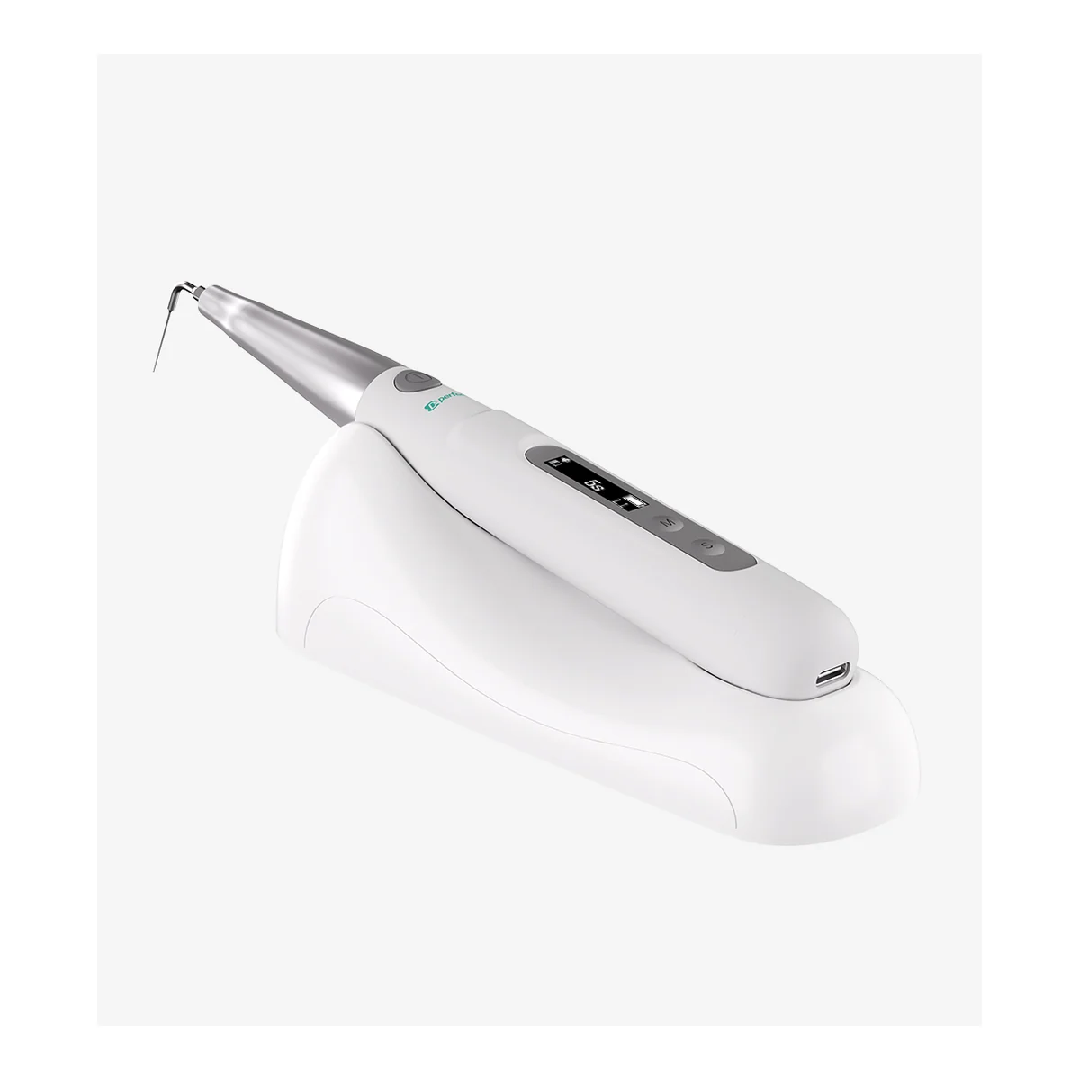 Perfect Dental Ultra Dancer 1pcs/pack